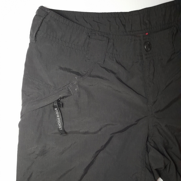 ● The North Face | Horizon Eva Cargo Shorts - Picture 4 of 15